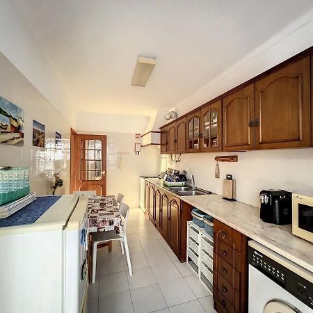 T2 Ideal Para Descansar E Com Espanha Ao Lado Vila Real de Santo António Zewnętrze zdjęcie