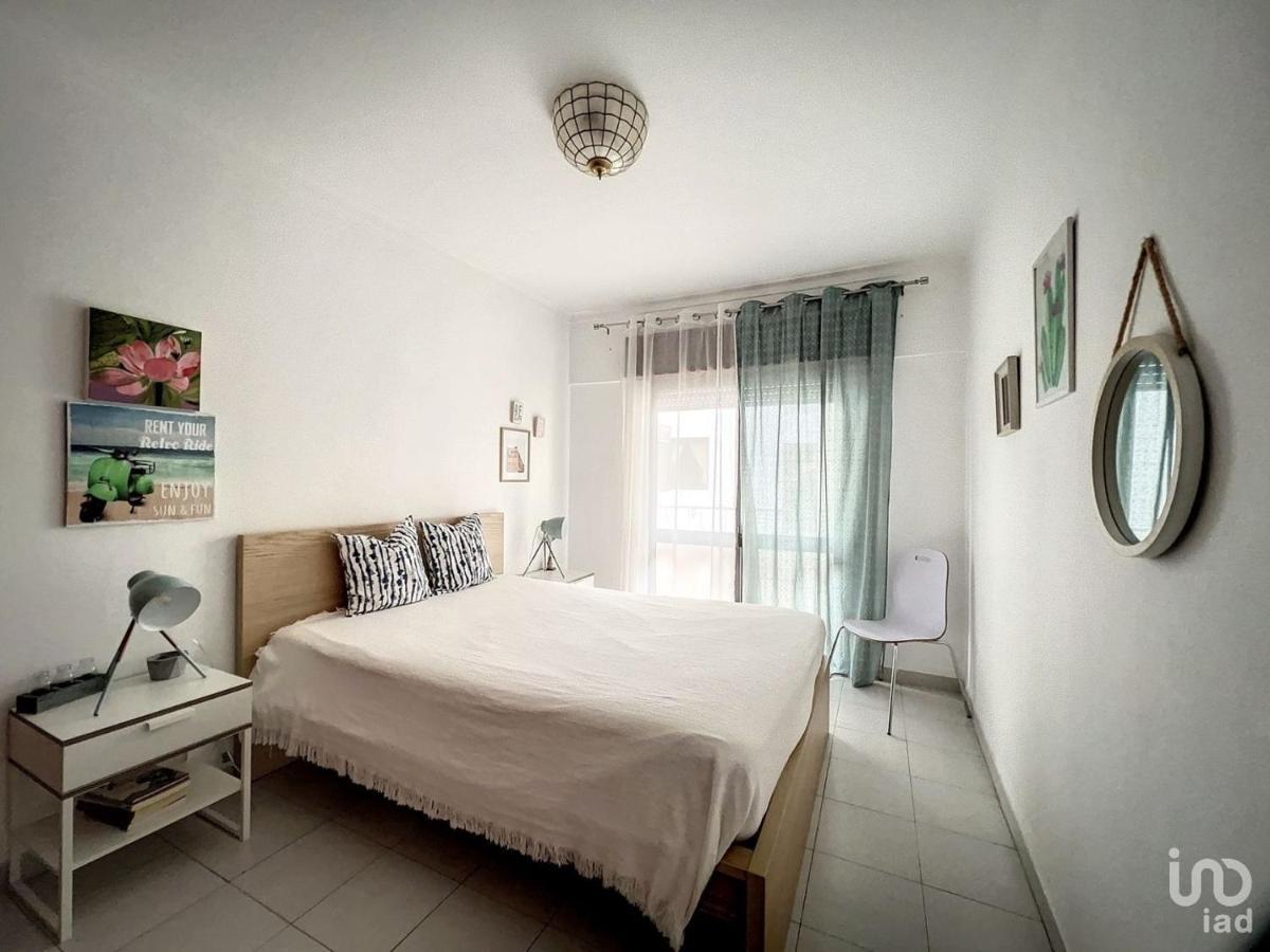 T2 Ideal Para Descansar E Com Espanha Ao Lado Vila Real de Santo António Zewnętrze zdjęcie