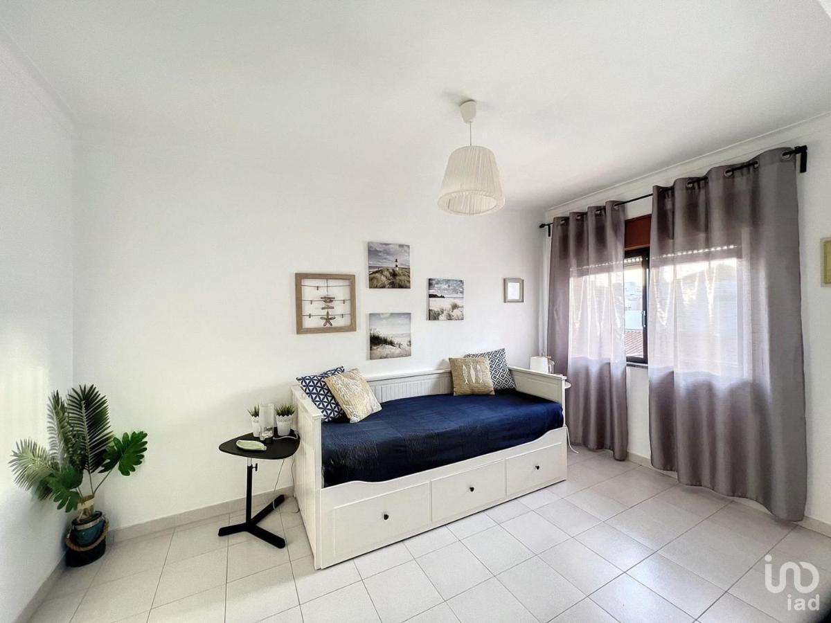 T2 Ideal Para Descansar E Com Espanha Ao Lado Vila Real de Santo António Zewnętrze zdjęcie