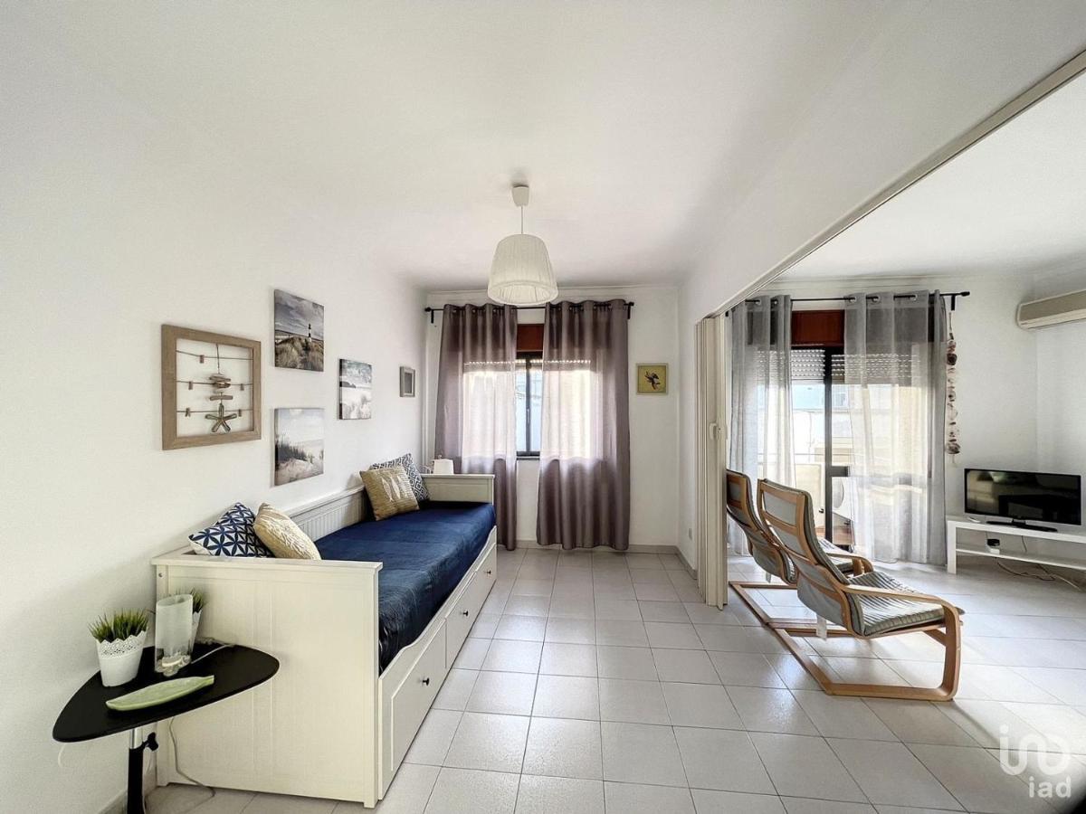 T2 Ideal Para Descansar E Com Espanha Ao Lado Vila Real de Santo António Zewnętrze zdjęcie