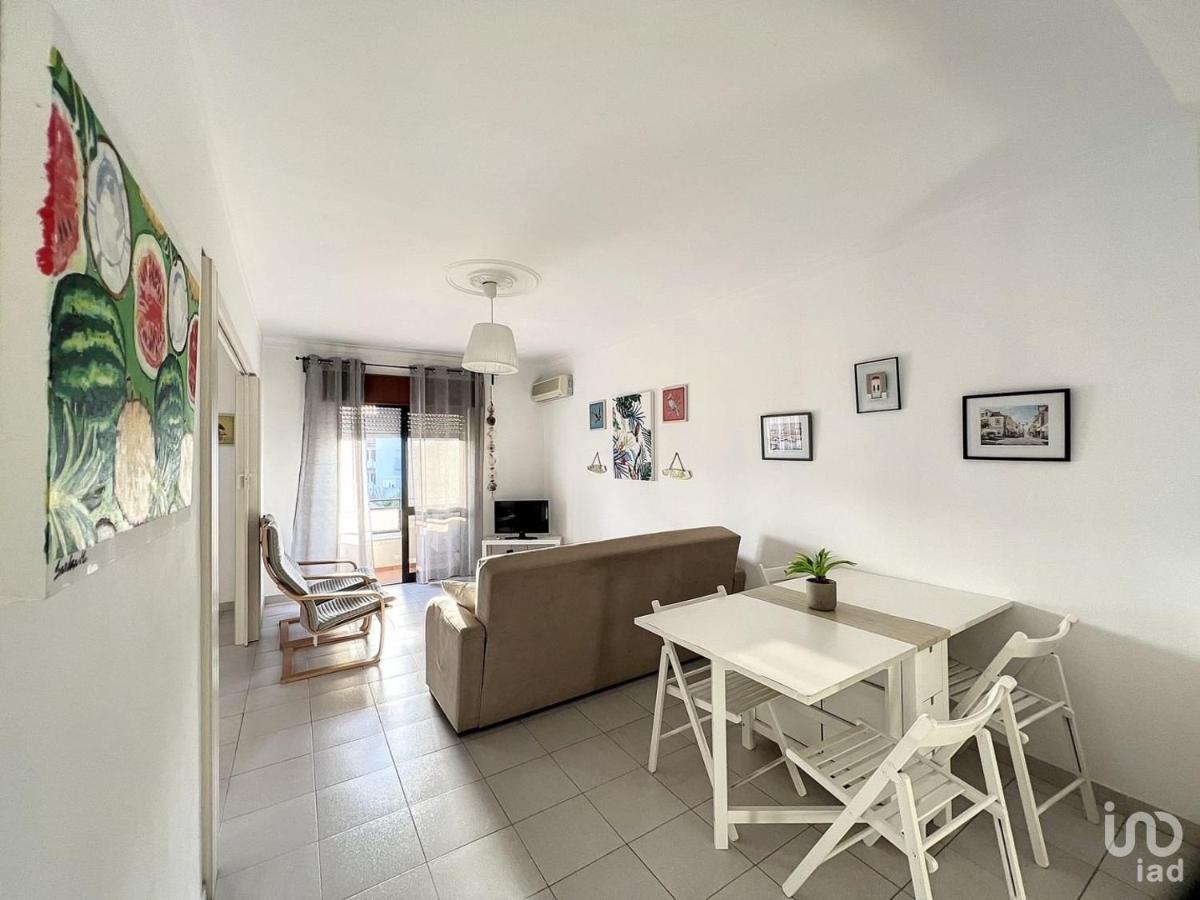 T2 Ideal Para Descansar E Com Espanha Ao Lado Vila Real de Santo António Zewnętrze zdjęcie